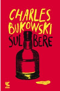 cover of the book Sul bere