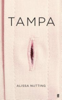 cover of the book Tampa