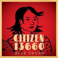 cover of the book Citizen 13660