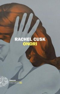 cover of the book Onori