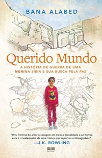 cover of the book Querido mundo