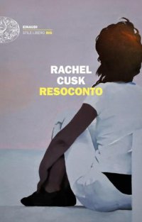 cover of the book Resoconto