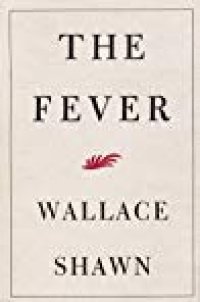 cover of the book The Fever