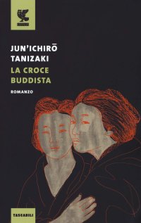 cover of the book La croce buddista