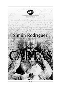 cover of the book Cartas