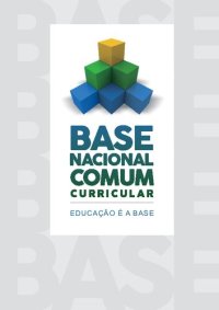 cover of the book Base Nacional Comum Curricular