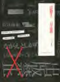 cover of the book 出版禁止:奇·怪系列18 出版禁止