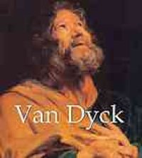 cover of the book Van Dyck