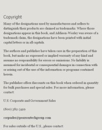 cover of the book .NET for Java Developers: Migrating to C#