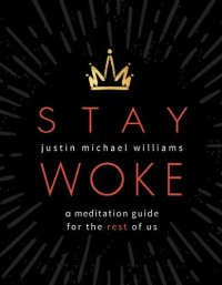 cover of the book Stay Woke