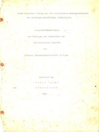 cover of the book Ernst Cassirers Wendung von der neukantianischen Erkenntnistheorie zur geistesgeschichtlichen Wirklichkeit