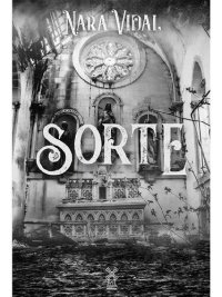 cover of the book Sorte