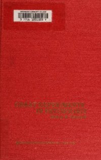 cover of the book Great Experiments in Psychology