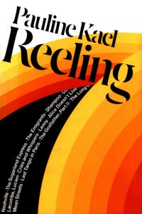 cover of the book Reeling