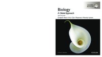 cover of the book Biology