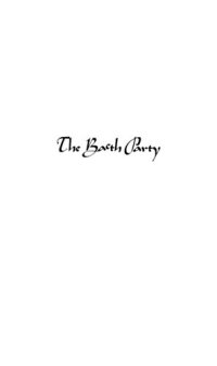 cover of the book The Baʻth Party: A History From Its Origins to 1966