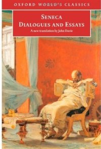 cover of the book Dialogues Essays