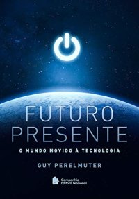 cover of the book Futuro Presente