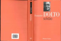 cover of the book Solidão