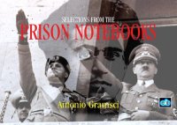 cover of the book Selections from the Prison Notebooks