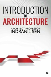 cover of the book Introduction to Architecture