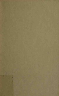 cover of the book Looking for a Miracle: Weeping Icons, Relics, Stigmata, Visions & Healing Cures