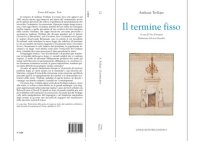 cover of the book Il termine fisso