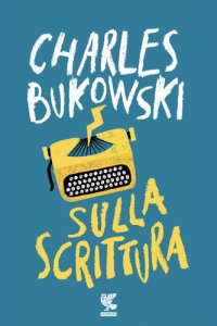 cover of the book Sulla scrittura