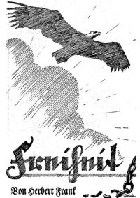 cover of the book Freiheit