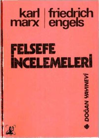 cover of the book Felsefe İncelemeleri