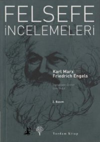 cover of the book Felsefe İncelemeleri