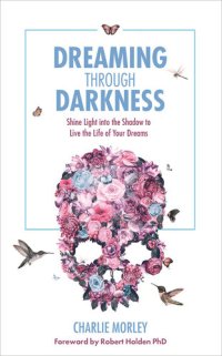 cover of the book Dreaming through Darkness