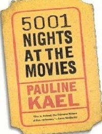 cover of the book 5001 Nights at the Movies