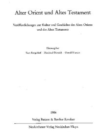 cover of the book Grammatical analysis and glossary of the Northwest Semitic vocables in Akkadian texts of the 15th - 13th C.B.C. from Canaan and Syria