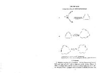 cover of the book Organic Syntheses