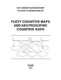 cover of the book Analysis of social aspects of migrant labourers living with HIV/AIDS using fuzzy theory and neutrosophic cognitive maps