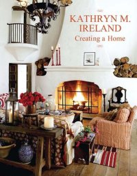 cover of the book Creating A Home