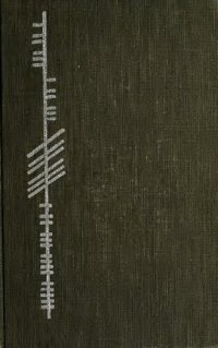 cover of the book The Discovery of Language: Linguistic Science in the Nineteenth Century