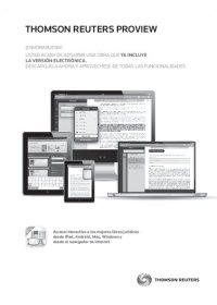 cover of the book Derecho Contractual Comparado