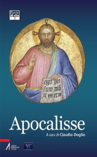 cover of the book Apocalisse