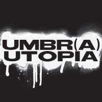 cover of the book Umbr(a): Utopia