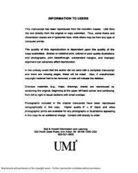 cover of the book Combinatorial Bases for Modules of Coinvariants