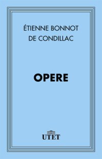 cover of the book Opere