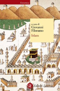 cover of the book Islam