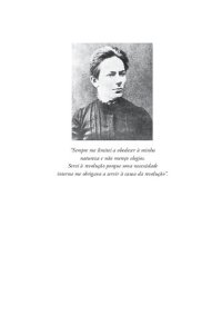 cover of the book Clara Zetkin: vida e obra