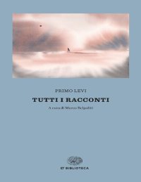 cover of the book Tutti i racconti