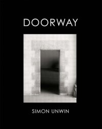 cover of the book Doorway