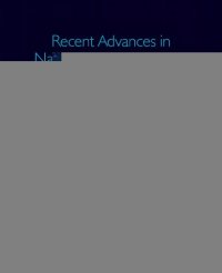 cover of the book Recent Advances in Natural Products Analysis