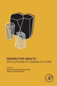 cover of the book Delivery of Drugs: Expectations and Realities of Multifunctional Drug Delivery Systems: Volume 2: Expectations and Realities of Multifunctional Drug Delivery Systems