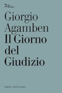 cover of the book Il giorno del giudizio-Gli aiutanti